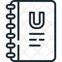 پیش‌نمایش فایل notebook-341 از پک زلیکو: آموزش شماره 2 (خطی)