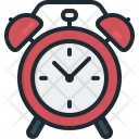 پیش‌نمایش فایل alarm-616 از پک زلیکو: آموزش شماره 3 (خطی رنگی)