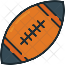 پیش‌نمایش فایل american-football-13 از پک زلیکو: آموزش شماره 3 (خطی رنگی)
