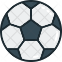 پیش‌نمایش فایل football-548 از پک زلیکو: آموزش شماره 3 (خطی رنگی)