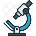 پیش‌نمایش فایل microscope-399 از پک زلیکو: آموزش شماره 3 (خطی رنگی)