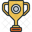 پیش‌نمایش فایل trophy-723 از پک زلیکو: آموزش شماره 3 (خطی رنگی)