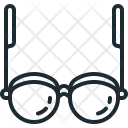 پیش‌نمایش فایل glasses-481 از پک زلیکو: آموزش شماره 3 (خطی)