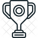 پیش‌نمایش فایل trophy-724 از پک زلیکو: آموزش شماره 3 (خطی)