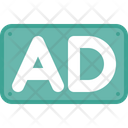 پیش‌نمایش فایل audio-description-9351108 از پک دسترسی پذیری