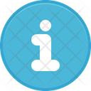 پیش‌نمایش فایل circle-info-9351111 از پک دسترسی پذیری