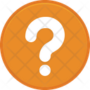 پیش‌نمایش فایل circle-question-9351112 از پک دسترسی پذیری