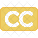 پیش‌نمایش فایل closed-captioning-9351114 از پک دسترسی پذیری