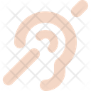 پیش‌نمایش فایل ear-deaf-9351116 از پک دسترسی پذیری