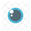 پیش‌نمایش فایل eye-9351119 از پک دسترسی پذیری