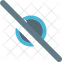 پیش‌نمایش فایل eye-low-vision-9351118 از پک دسترسی پذیری