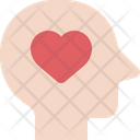 پیش‌نمایش فایل head-side-heart-9351122 از پک دسترسی پذیری
