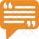 پیش‌نمایش فایل message-captions-9351125 از پک دسترسی پذیری