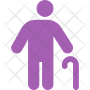 پیش‌نمایش فایل person-cane-9351126 از پک دسترسی پذیری