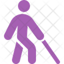 پیش‌نمایش فایل person-walking-cane-9351127 از پک دسترسی پذیری