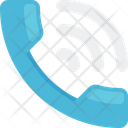 پیش‌نمایش فایل phone-volume-9351128 از پک دسترسی پذیری