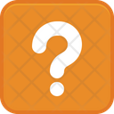 پیش‌نمایش فایل square-question-9351130 از پک دسترسی پذیری