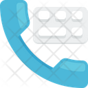 پیش‌نمایش فایل tty-answer-9351131 از پک دسترسی پذیری
