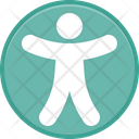پیش‌نمایش فایل universal-access-9351133 از پک دسترسی پذیری
