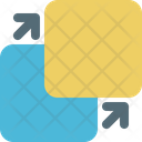 پیش‌نمایش فایل clone-9365506 از پک فایل ها و پوشه ها