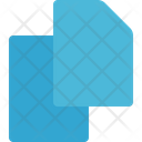 پیش‌نمایش فایل copy-9365507 از پک فایل ها و پوشه ها