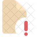 پیش‌نمایش فایل file-9365514 از پک فایل ها و پوشه ها