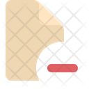پیش‌نمایش فایل file-9365516 از پک فایل ها و پوشه ها