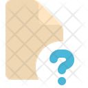 پیش‌نمایش فایل file-9365518 از پک فایل ها و پوشه ها