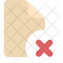 پیش‌نمایش فایل file-9365519 از پک فایل ها و پوشه ها