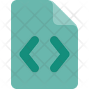 پیش‌نمایش فایل file-9365520 از پک فایل ها و پوشه ها
