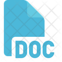 پیش‌نمایش فایل file-9365522 از پک فایل ها و پوشه ها