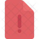 پیش‌نمایش فایل file-9365524 از پک فایل ها و پوشه ها