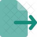 پیش‌نمایش فایل file-9365525 از پک فایل ها و پوشه ها