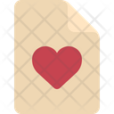 پیش‌نمایش فایل file-9365526 از پک فایل ها و پوشه ها