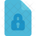 پیش‌نمایش فایل file-9365530 از پک فایل ها و پوشه ها