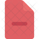 پیش‌نمایش فایل file-9365531 از پک فایل ها و پوشه ها