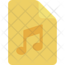 پیش‌نمایش فایل file-9365532 از پک فایل ها و پوشه ها