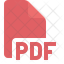 پیش‌نمایش فایل file-9365533 از پک فایل ها و پوشه ها