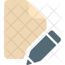 پیش‌نمایش فایل file-9365534 از پک فایل ها و پوشه ها