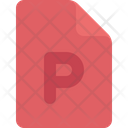 پیش‌نمایش فایل file-9365537 از پک فایل ها و پوشه ها