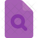 پیش‌نمایش فایل file-9365538 از پک فایل ها و پوشه ها