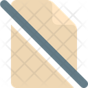 پیش‌نمایش فایل file-9365540 از پک فایل ها و پوشه ها
