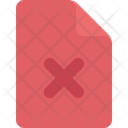 پیش‌نمایش فایل file-9365543 از پک فایل ها و پوشه ها