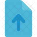 پیش‌نمایش فایل file-arrow-up-9365509 از پک فایل ها و پوشه ها