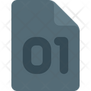 پیش‌نمایش فایل file-binary-9365511 از پک فایل ها و پوشه ها