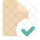 پیش‌نمایش فایل file-check-9365513 از پک فایل ها و پوشه ها