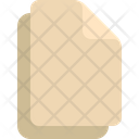 پیش‌نمایش فایل files-9365545 از پک فایل ها و پوشه ها