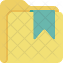 پیش‌نمایش فایل folder-bookmark-9365548 از پک فایل ها و پوشه ها