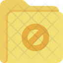 پیش‌نمایش فایل folder-closed-9365549 از پک فایل ها و پوشه ها