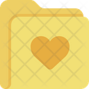 پیش‌نمایش فایل folder-heart-9365552 از پک فایل ها و پوشه ها